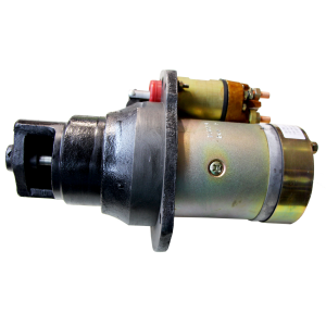 Motor de arranque FIAT 780-R / 60-R